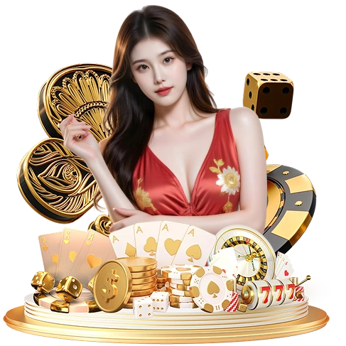 Hướng dẫn bảo mật và hỗ trợ tại Okfun