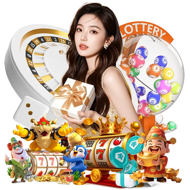 Chuyên mục xổ số và lịch cập nhật Okfun